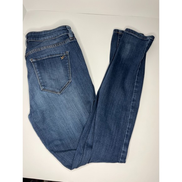 William Rast Jeans - Picture 4 of 4